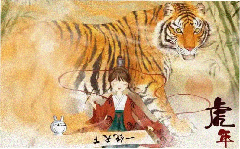 奥特曼动画片中文版免费观看编辑精选推荐