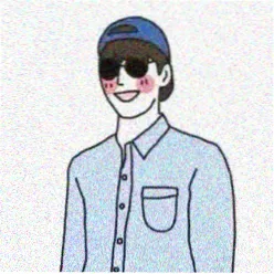 用户光之子的头像